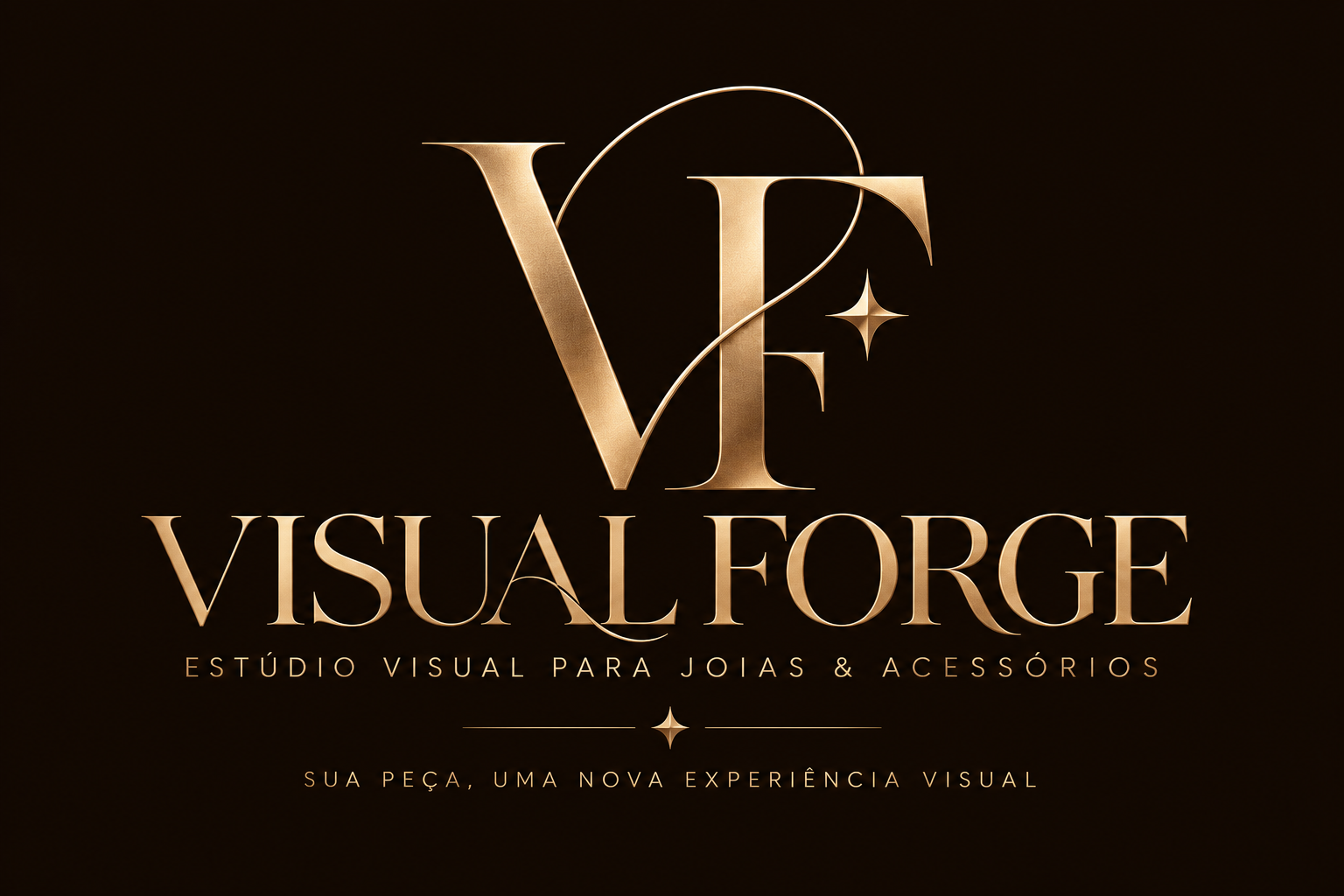 VisualForge